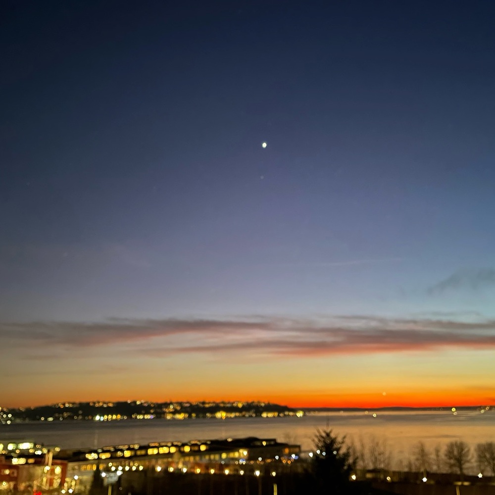 Meet your Posher, Posh